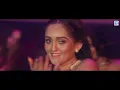 Kaari Akhiyaan (Official MV)| Kishore Mondal, Toofan Singh Gill | Tanya S & Zaan K | Salamat, Piyush