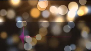 i loved you before modified natalie taylor