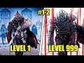 1-2 He Was Reborn As the Most Powerful Knight But He Needed To Kill To Keep Living - Manhwa Recap