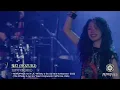 NEMOPHILA / 1st EP 五臓 -GOZO- Release Tour 2026 『上弦  』at Ebisu LIQUIDROOM, Tokyo, (Fan Edit)