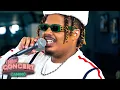 Download Lagu MINI CONCERT CAMINO - NAZA 🎙️