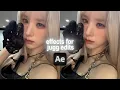 effects for jugg edits after effects