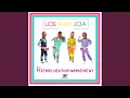 Download Lagu Hiemelherjodtsakrement