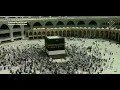 Download Lagu Sholawat Haji Merdu Labbaik allahumma labbaik Mekkah