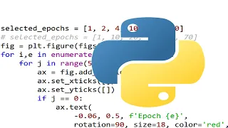 Python full course tutorials session 656