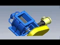 Meyer Rotary Valve Basics