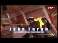 Download Lagu Sinema Spesial : Jaka Tarub 4: Pernikahan Berdarah