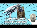 Download Lagu A Mag Main's Guide to augments: Pain Points