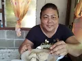 Download Lagu My uncle birthday 50  Year,  masak antroewa iwak malem, en lollipop bakso pentol , mantap 😋