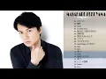Fukuyama Masaharu Best Songs 福山雅治 の人気曲 公式 ♪ ヒットメドレー福山雅治 最新ベストヒットメドレー 2021