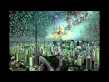 Download Lagu Stick figure-Breathe