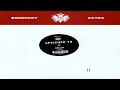 Kolsch - Der Alte
