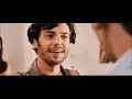 Película Esteros Música - Los Charros - Amores como el Nuestro | PeliculasyCortosGay.com