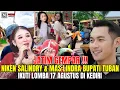Download Lagu Niken Salindry \u0026 Bupati Tuban Mas Lindra, Kediri Heboh di 17 Agustus !!! Dan ini Yang Terjadi...