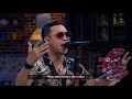 Download Lagu BAGINDAS - SUKA SAMA KAMU