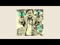 tuyo (narcos theme song) - rodrigo amarante (slowed + reverb)