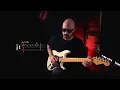 Duman - Kamikaze (TAB/AKOR/COVER)