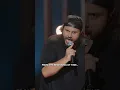 No one is safe from arabic curses
