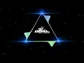 Download Lagu NUNKI NAWARI DHAN CG SONG || DJ ANSHUL NIWAS || DJ AKH BRL JBP ||