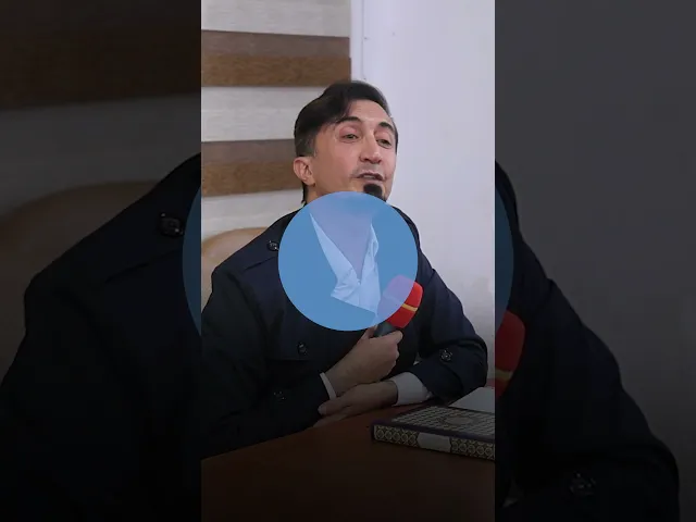 ⁣قسم العلاقات العامة ينظم أمسية رمضانية ثقافية لطلبة الأقسام الداخلية في جامعة بابل