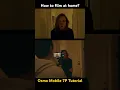 Download Lagu How to Film a Movie at Home 🎬 | DJI Osmo Mobile 7P Tutorial