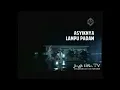 Download Lagu Iklan Sampoerna Hijau - Asyiknya Lampu Padam (2012) @ Trans TV, RCTI, MNCTV, Indosiar, \u0026 SCTV