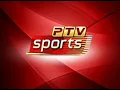 PTV SPORTS LIVE