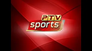 PTV SPORTS LIVE