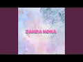 Download Lagu Janda Nona