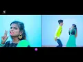 Bhatar sange ka ka kailu  Samar Singh