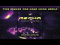 David Guetta & MORTEN - Kill Me Slow [FL STUDIO REMAKE]