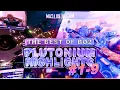 BEST OF PLUTONIUM HIGHLIGHTS