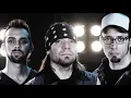 Carajo - Virus Anti Amor (Audio en vivo-06/11/12)
