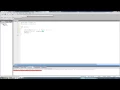 C Programming Tutorial 16 Arrays pt 1