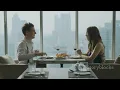 The View NYC s Revolving Dining Experie 2025 02 19