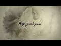 Five Finger Death Punch - A Little Bit Off (Lyric Video)