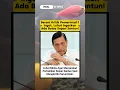 Download Lagu Berani Kritik Pemerintah? Ingat, Luhut Ingatkan Ada Batas Sopan Santun!