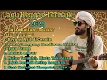 Download Lagu LAGU REGGAE TERBAIK 2025 || \