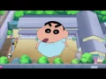 Download Lagu Crayon Shin-chan vs. Shin Gojira Music Video 2