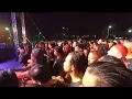Download Lagu JANGAN TAK MANDI\u0026PENYAKIT GATAL-lagu ciptaan mael memang layan dikonsert xpdc gegar utara
