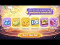Pet Quest Weekly Gift Code