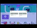 How to Import your MakeCode back to Microbit