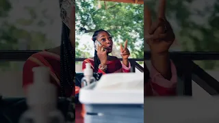 Eyes City Ajei Voltaregion Ewemusic 