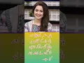 Download Lagu surat surah yasin|rhman|yaseen rehman| kaisy quran tilawat|qeemat nat|shia| ishq|ka|ki|video|account