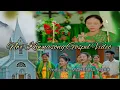 Lagu Nwi Khwnasong New Bodo Gospel Song 2024 #sunsumwivlong #gospelsong bodovideo #khanthalmadavlog
