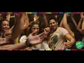 Kapoor & Sons – Kar Gayi Chull Lyric Video| Sidharth | Alia | Badshah | Amaal Mallik | Fazilpuria