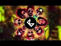 Love Today - Pacha Elai | Pradeep Ranganathan | Yuvan Shankar Raja⚠️Subwoofer Bass Boosted⚠️