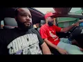 Eliecer Cuevas x Arias - Se Busca (Video Oficial)