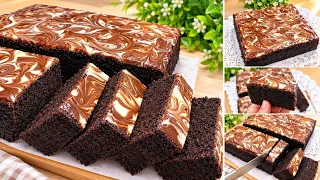 GAK USAH RAGU LANGSUNG RECOOK AJA DIJAMIN LANGSUNG BERHASIL & KETAGIHAN BOLUNYA MOIST LEMBUT BANGET