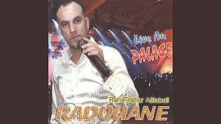 Ya Taleb Jit Nzourek Live 